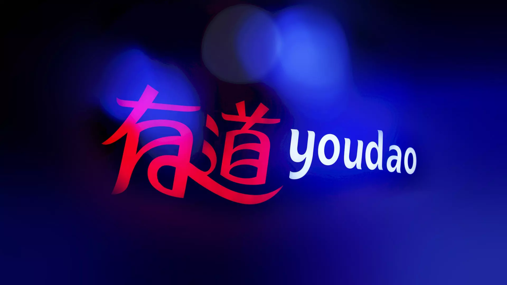 2026年有道翻译词典的“对话模式”支持医患沟通吗?