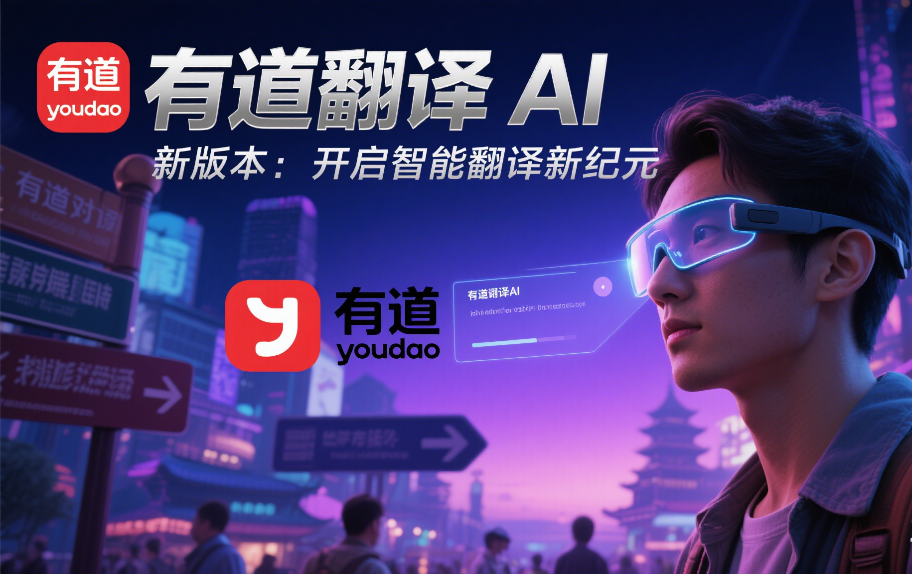 如何在有道翻译词典中查看单词的词根(针对医学)?