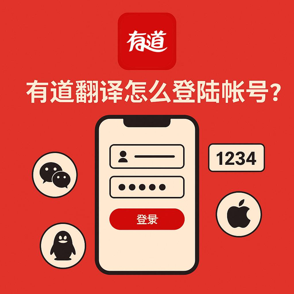 有道翻译词典支持查询Wireshark过滤语法吗?