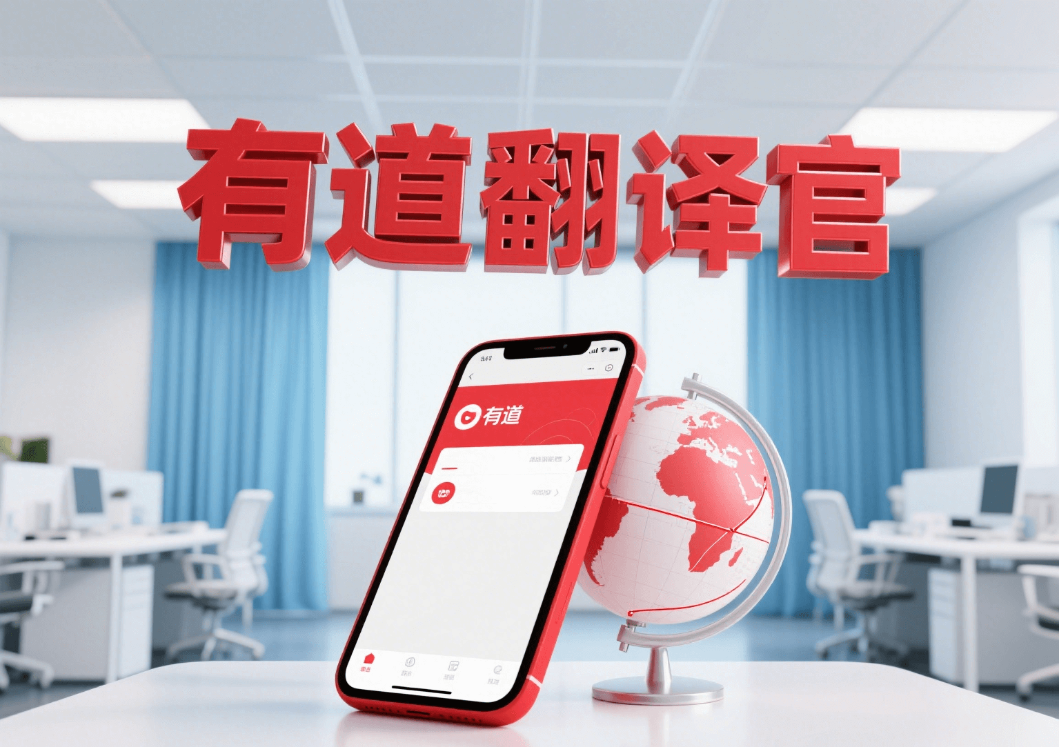 怎样解决有道翻译词典无法识别模糊截图的问题?