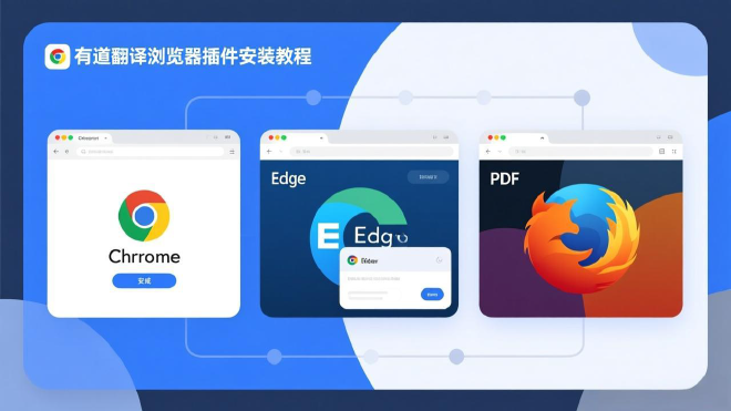 有道翻译支持翻译锡伯语的西迁节吗?