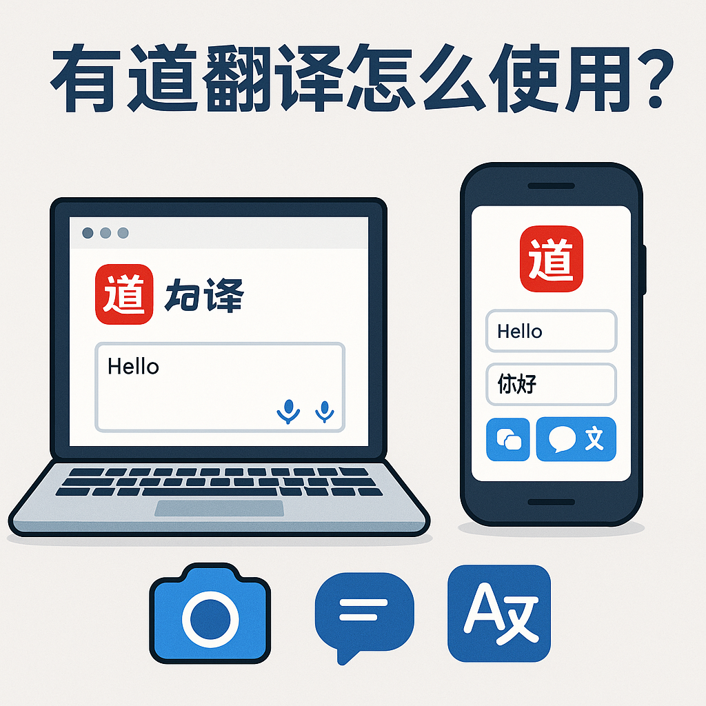 有道翻译支持翻译锡伯语的西迁节吗?