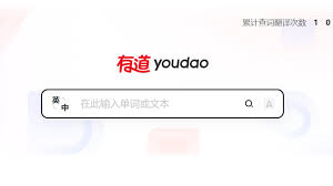 有道翻译的“英文歌词翻译”插件在哪里下载?