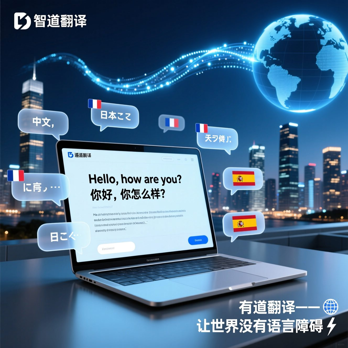 有道翻译的“GRE/GMAT核心词库”下载地址?