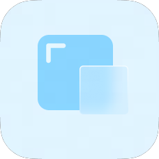 全景式网页沉浸翻译