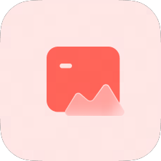 高精度OCR图文翻译