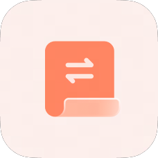 超大体量文稿批量译