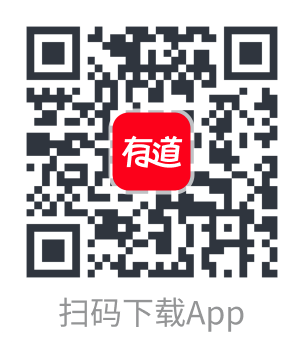 有道翻译核心引擎展示 - 智能多语种翻译平台