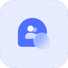 有道云同传会议系统